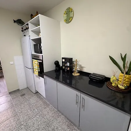 Casinha Do Arco *