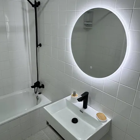 Casa vacanze Casinha Do Arco Arco de São Jorge